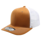 Pit Bull - PB222 - Cambridge Mesh Trucker Hats