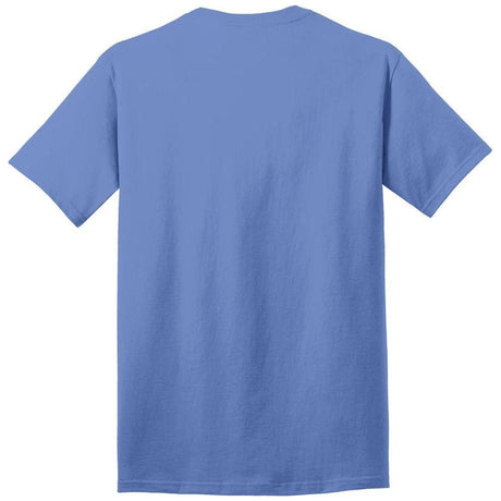 Joe's USA Tall Heavyweight 6.1-ounce, 100% cotton T-Shirts in 50 Colors. Sizes LT-4XLT