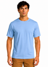 Joe's USA Construction & Landscape Lightweight Performance Tee
