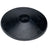 Champro 1.0 Kg Rubber Discus | Champro TD110 Standard Standard Discus