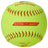 Champro 11\" Safe - T - Soft | Champro CSB63 Standard Standard Softballs