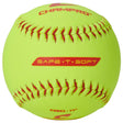 Champro 11\" Safe - T - Soft | Champro CSB63 Standard Standard Softballs