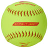 Champro 11\" Safe - T - Soft | Champro CSB63 Standard Standard Softballs