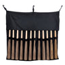 Champro 12 Bat Fence/Carry Bag | Champro E20B Standard Standard Ball Carrying Bags