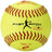 Champro 12\" Fast Pitch Softball | Champro CSB98 Standard Standard Softballs
