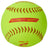Champro 12\" Safe - T - Soft | Champro CSB62 Standard Standard Baseballs