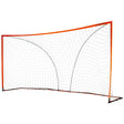 Champro 12' x 6' MVP Soccer Goal | Champro NS48I Standard Standard Soccer Goals