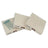 Champro 14\" x 2\" Canvas Quilted Base | Champro B014 Standard Standard Baseball & Softball Bases & Plates
