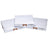 Champro 14\" x 2\" PVC Quilted Base | Champro B011 Standard Standard Baseball & Softball