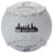 Champro 16\" Chicago Softball | Champro CSB - 16 Standard Standard Softballs