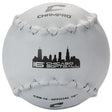 Champro 16\" Chicago Softball | Champro CSB - 16 Standard Standard Softballs