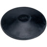Champro 1.6 Kg Rubber Discus | Champro TD116 Standard Standard Discus