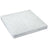 Champro 18\" x 3\" Molded Pro Style Base Anchor | Champro B001X2 Standard Standard