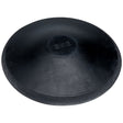 Champro 2.0 Kg Rubber Discus | Champro TD120 Standard Standard Discus