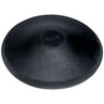 Champro 2.0 Kg Rubber Discus | Champro TD120 Standard Standard Discus