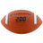 Champro \"200\" Rubber Football | Champro FB41 - FB44 Standard INTERMEDIATE American Footballs