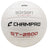 Champro 2500 TecSoft Volleyball | Champro VBST2500 Standard Standard Volleyballs