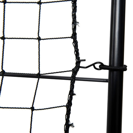 Champro 3 Way Rebound Screen | Champro NB24 Standard Standard Baseball & Softball Training Aids