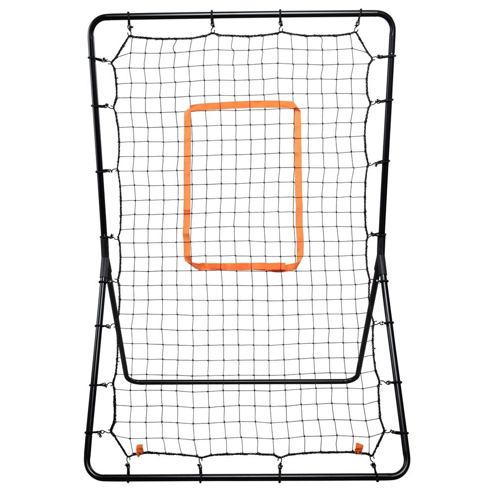 Champro 3 Way Rebound Screen | Champro NB24 Standard Standard Baseball & Softball Training Aids