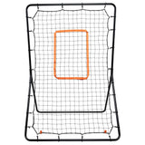 Champro 3 Way Rebound Screen | Champro NB24 Standard Standard Baseball & Softball Training Aids