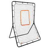 Champro 3 Way Rebound Screen | Champro NB24 Standard Standard Baseball & Softball Training Aids
