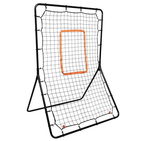 Champro 3 Way Rebound Screen | Champro NB24 Standard Standard Baseball & Softball Training Aids