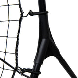 Champro 3 Way Rebound Screen | Champro NB24 Standard Standard Baseball & Softball Training Aids