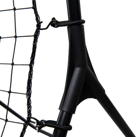 Champro 3 Way Rebound Screen | Champro NB24 Standard Standard Baseball & Softball Training Aids