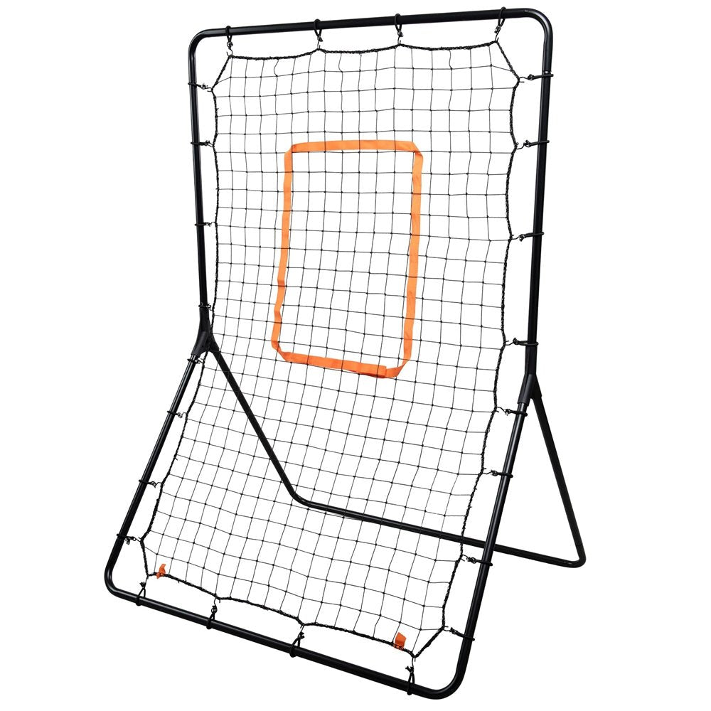 Champro 3 Way Rebound Screen | Champro NB24 Standard Standard Baseball & Softball Training Aids