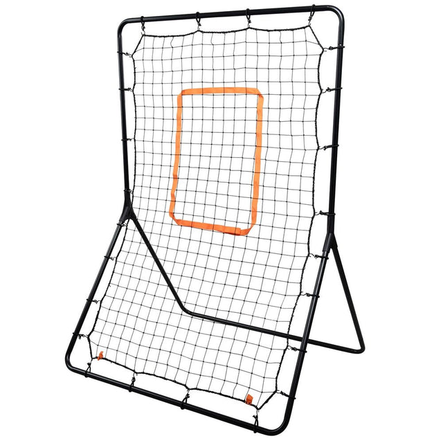 Champro 3 Way Rebound Screen | Champro NB24 Standard Standard Baseball & Softball Training Aids