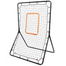 Champro 3 Way Rebound Screen | Champro NB24 Standard Standard Baseball & Softball Training Aids