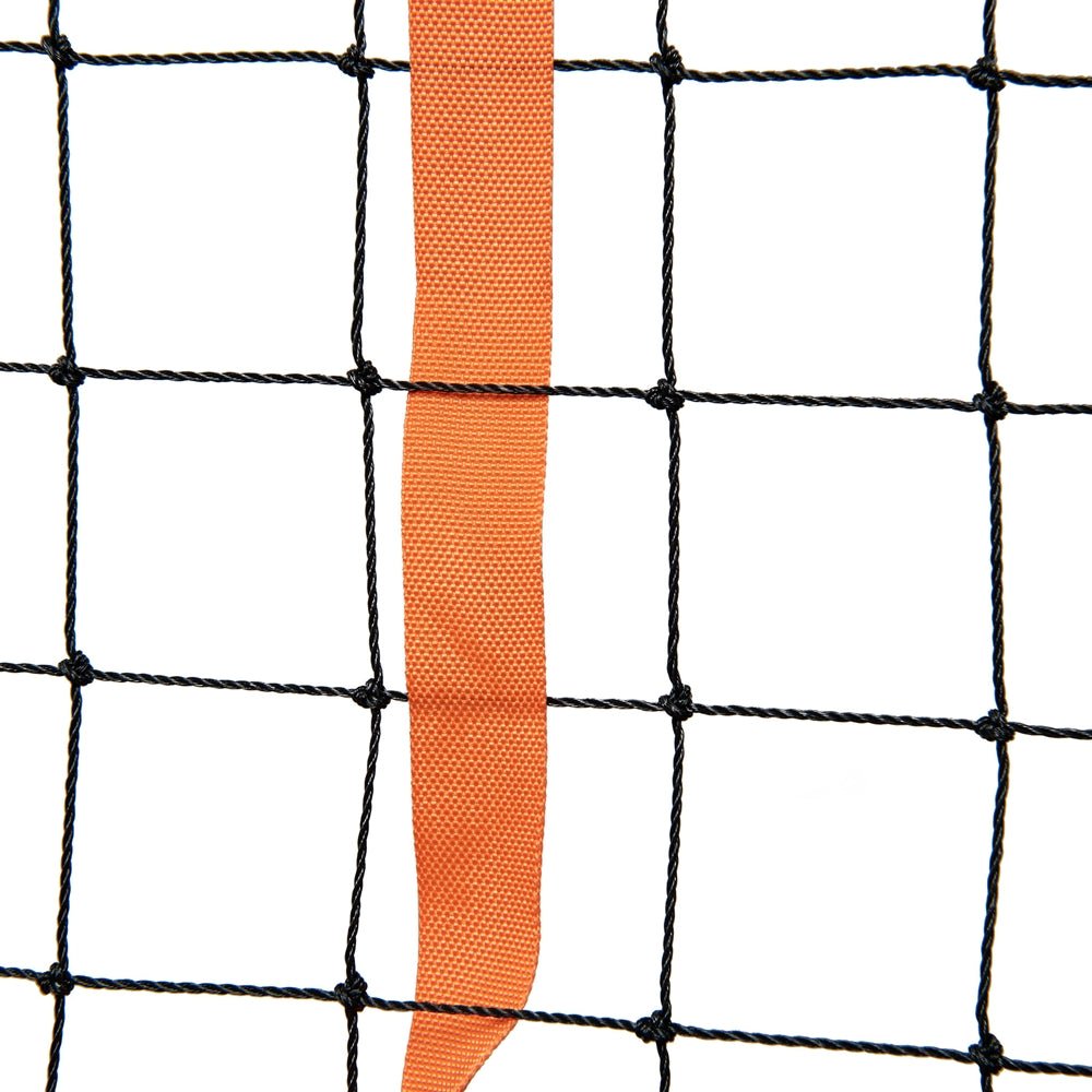 Champro 3 Way Rebound Screen | Champro NB24 Standard Standard Baseball & Softball Training Aids