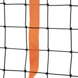 Champro 3 Way Rebound Screen | Champro NB24 Standard Standard Baseball & Softball Training Aids