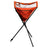 Champro 3' x 2' Ball Caddy | Champro NB33 Standard Standard Baseball & Softball Training Aids