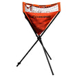 Champro 3' x 2' Ball Caddy | Champro NB33 Standard Standard Baseball & Softball Training Aids