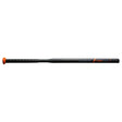 Champro 30\" Contact Trainer Bat w/Training Balls | Champro A034 Standard Standard Baseball Bats