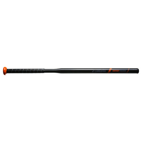 Champro 30\" Contact Trainer Bat w/Training Balls | Champro A034 Standard Standard Baseball Bats