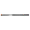 Champro 30\" Contact Trainer Bat w/Training Balls | Champro A034 Standard Standard Baseball Bats