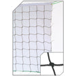Champro 30 Ft. Volleyball Net | Champro NV09 Standard Standard Volleyball Nets