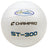 Champro 300 Rubber Volleyball | Champro VB41 Standard Standard Volleyballs