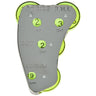 Champro 4 - Dial Steel Indicator | Champro A038P Standard Standard Umpire Indicators