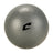 Champro 4 Kg/8.8 Lb Cast Iron Shot Put | Champro TSC4K2 Standard Standard