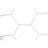 Champro 4.0mm Braided Hexagonal Net | Champro NS2 Standard Standard