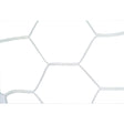 Champro 4.0mm Braided Hexagonal Net | Champro NS2 Standard Standard