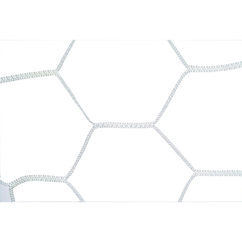 Champro 4.0mm Braided Hexagonal Net | Champro NS2 Standard Standard