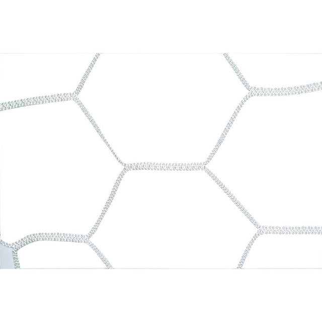 Champro 4.0mm Braided Hexagonal Net | Champro NS2 Standard Standard