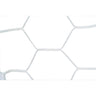 Champro 4.0mm Braided Hexagonal Net | Champro NS2 Standard Standard