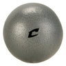Champro 5.45 Kg/12Lb Cast Iron ShotPut | Champro TSC212 Standard Standard