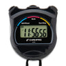 Champro 6 Digit Alarm Sport Watch | Champro A151 Standard Standard Athletics