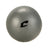 Champro 6 Lb Cast Iron Shot Put | Champro TSC206 Standard Standard